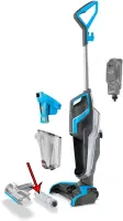 Bissell | CrossWave Multi surface brush roll | No ml | 1 pc(s)