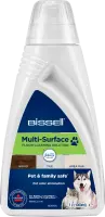 Bissell | Multi Surface Pet Formula | 1000 ml | 1 pc(s)
