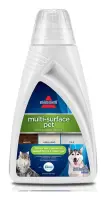 Bissell | Multi Surface Pet Formula | 1000 ml | 1 pc(s) – pilt 3