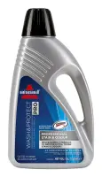 Bissell | Wash & Refresh Febreze Formula | 1500 ml | 1 pc(s)