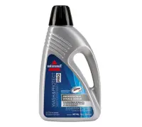 Bissell | Wash & Refresh Febreze Formula | 1500 ml | 1 pc(s) – pilt 2