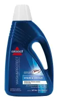 Bissell | Wash and Protect - Stain and Odour Formula | 1500 ml | 1 pc(s) – pilt 2