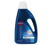 Bissell | Wash and Protect - Stain and Odour Formula | 1500 ml | 1 pc(s) – pilt 3