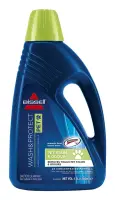 Bissell | Wash & Protect Pet Formula | 1500 ml | 1 pc(s) – pilt 3