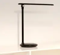 ColorWay LED Table Lamp with Built-in Battery – pilt 3