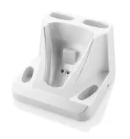 ETA | Vacuum cleaner | Rotary ETA142590000 | Cordless operating | Handheld | - W | 14.4 V | Operating time (max) 25 min | White | Warranty 24 month(s) | Battery warranty 6 month(s) – pilt 3