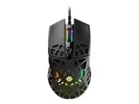 TRACER Gamezone Reika RGB USB Mouse