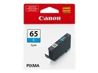 Canon 4216C001 tindikassett 1 tk Originaal Tsüaan