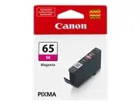 Canon 4217C001 tindikassett 1 tk Originaal Magenta