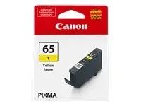 Canon 4218C001 tindikassett 1 tk Originaal Kollane