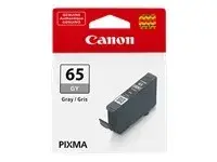 Canon 4219C001 tindikassett 1 tk Originaal Hall