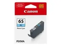 Canon 4220C001 tindikassett 1 tk Originaal Tsüaan