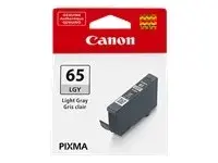 Canon 4222C001 tindikassett 1 tk Originaal Helehall