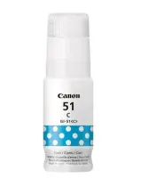 Canon 4546C001 printeri tindikassett Originaal