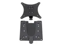 ERGOTRON Quick Release LCD Bracket