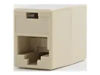 GEMBIRD TA-350/10 connection box