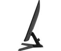 IIYAMA G-master G2740HSU-B1 23.8inch FHD