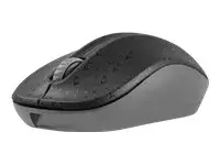NATEC mouse Toucan optical wireless blc