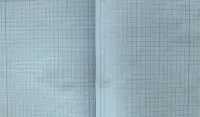 Vihik 1-2.klass A5, 12 lehte, ruuduline(7x7 ruut) (kogus 5 tükki) – pilt 3