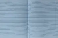 Vihik 2.klass A5, 12 lehte, jooneline(leedu joonestik) (kogus 5 tükki)