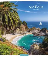 Kaustik,B5  96 lehte, ruuduline