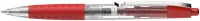 Geelpliiats Schneider Gelion 1 0,4mm punane – pilt 6