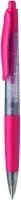 Geelpliiats Schneider Gelion 1 0,4mm punane – pilt 10