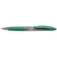 Geelpliiats Schneider Gelion 1, roheline – pilt 6