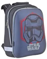 Digipood