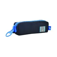 Pinal  YES Oxford, 20 x 6 x 7 cm, must