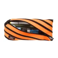 Pinal Zipit Neon ZN-2, oranž