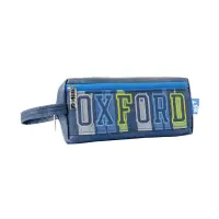 Digipood