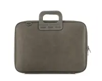 Sülearvutikott Bombata Denim 15.6"-16" , pruun