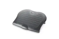 Jalatugi KENSINGTON SoleSaver, must