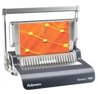Fellowes Quasar+ 500 500 lehte Süsi, Hall – pilt 3