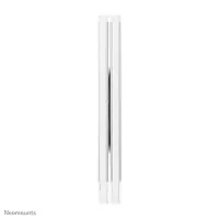 Neomounts NSLS010 sülearvuti raam & alus Sülearvuti alus Hõbe 43,2 cm (17") – pilt 22