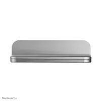 Neomounts NSLS300 sülearvuti raam & alus Sülearvuti hoidik Hall 43,2 cm (17") – pilt 5