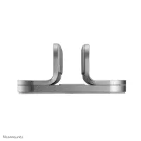 Neomounts NSLS300 sülearvuti raam & alus Sülearvuti hoidik Hall 43,2 cm (17") – pilt 7
