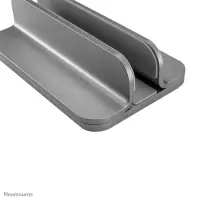 Neomounts NSLS300 sülearvuti raam & alus Sülearvuti hoidik Hall 43,2 cm (17") – pilt 11