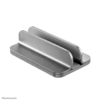 Neomounts NSLS300 sülearvuti raam & alus Sülearvuti hoidik Hall 43,2 cm (17") – pilt 18