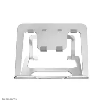Neomounts NSLS085SILVER sülearvuti raam & alus Sülearvuti alus Hõbe 43,2 cm (17") – pilt 22