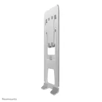 Neomounts NSLS085SILVER sülearvuti raam & alus Sülearvuti alus Hõbe 43,2 cm (17") – pilt 26