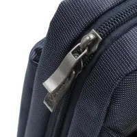 NB CASE CENTRAL 13.3"/8221 BLUE RIVACASE – pilt 3