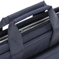 NB CASE CENTRAL 13.3"/8221 BLUE RIVACASE – pilt 5