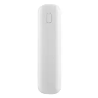 Intenso Akupank USB 10000MAH/7313532, Valge