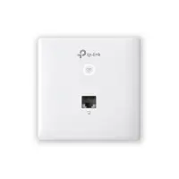 TP-Link Omada EAP230-Wall 1167 Mbit/s Valge Power over Ethernet tugi – pilt 2