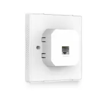 TP-Link Omada EAP230-Wall 1167 Mbit/s Valge Power over Ethernet tugi – pilt 4
