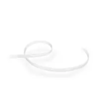 Philips Hue Lightstrip Plus pikendus V4, 1 meeter – pilt 4