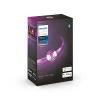 Philips Hue Lightstrip Plus pikendus V4, 1 meeter – pilt 7