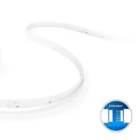 Philips Hue Lightstrip Plus pikendus V4, 1 meeter